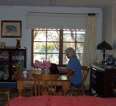 photograph