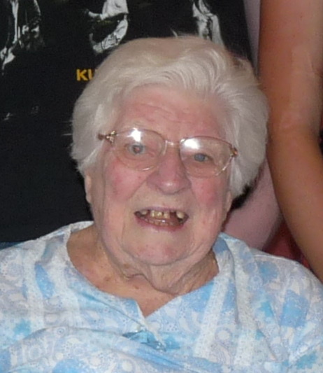 photograph