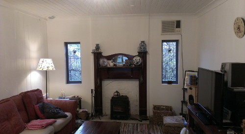 photograph