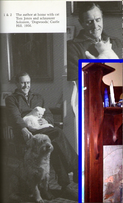 photograph