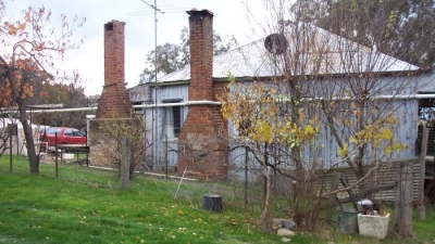 photograph